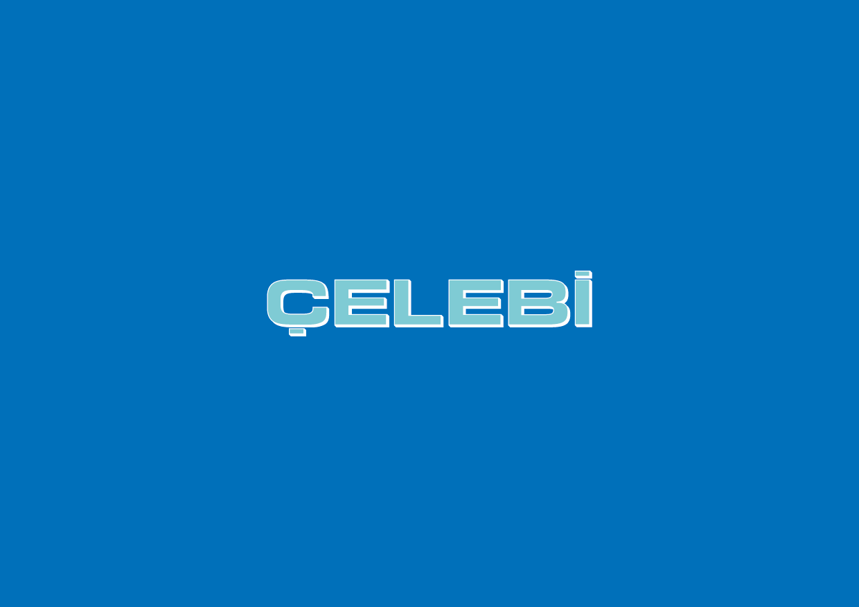 celebi-clebi.png