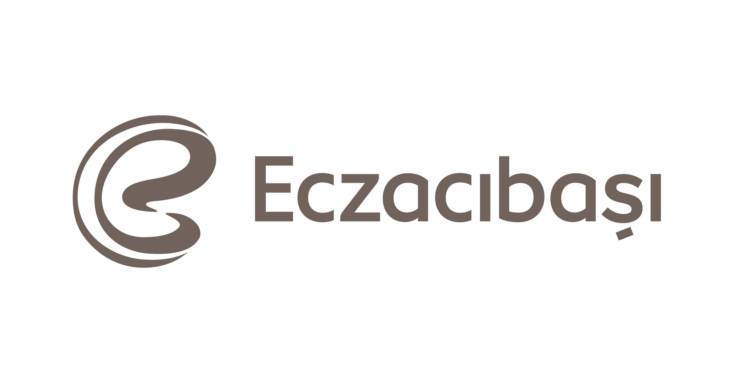 eczacibasi-ecilc.jpg