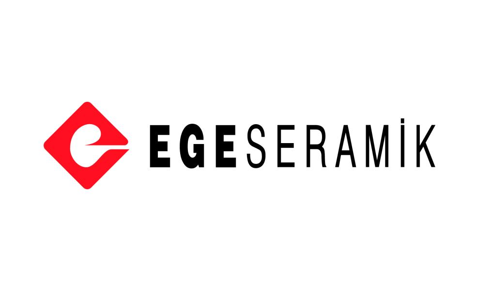 ege-seramik-egser.jpeg