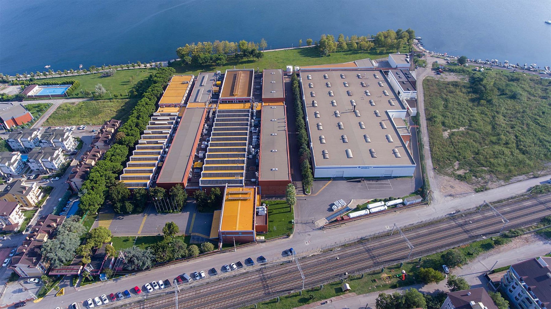 federal-mogul.jpg