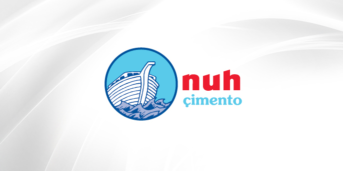 nuh-cimento-nuhcm.jpg