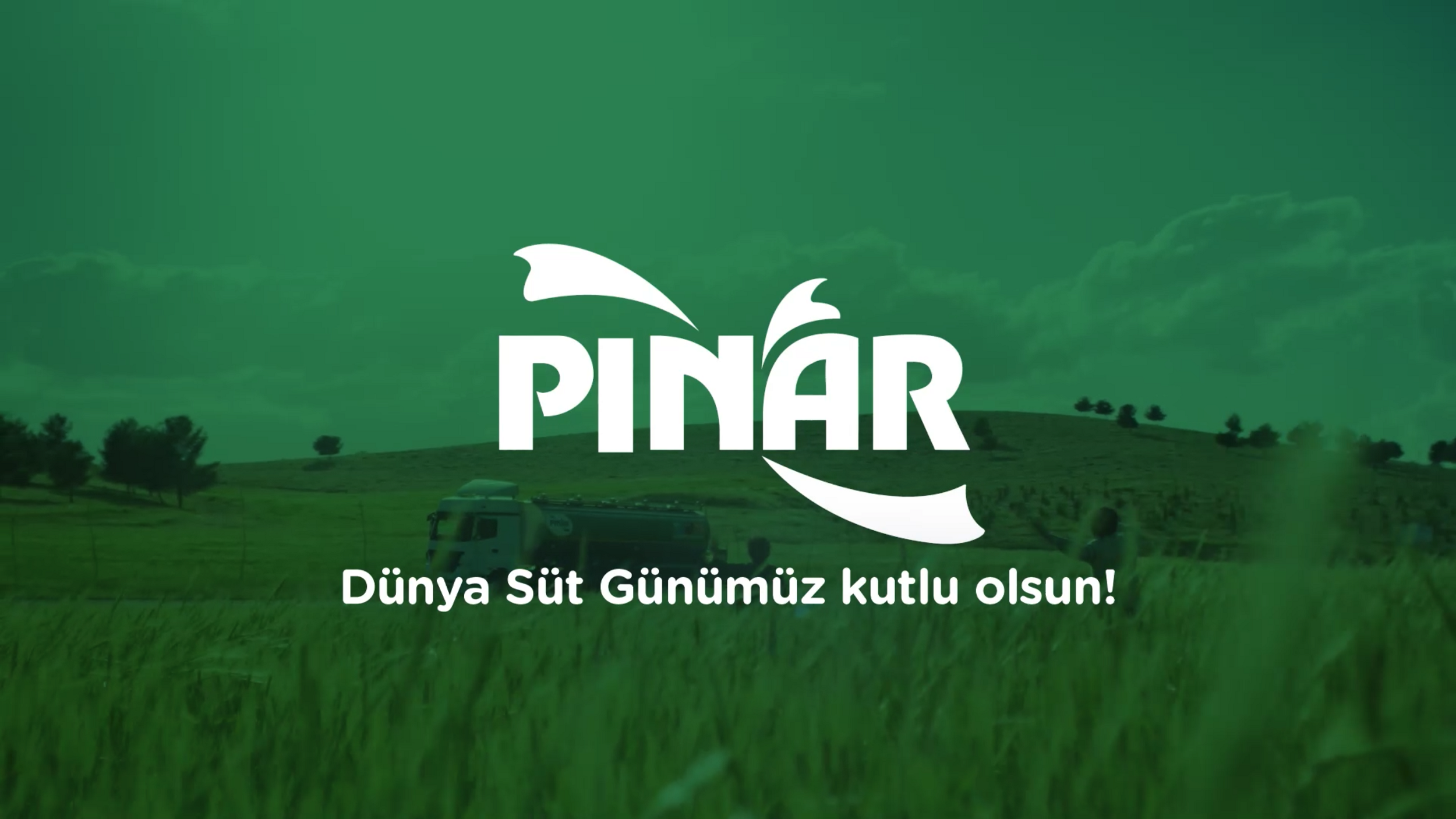 pinar-pnsut.png