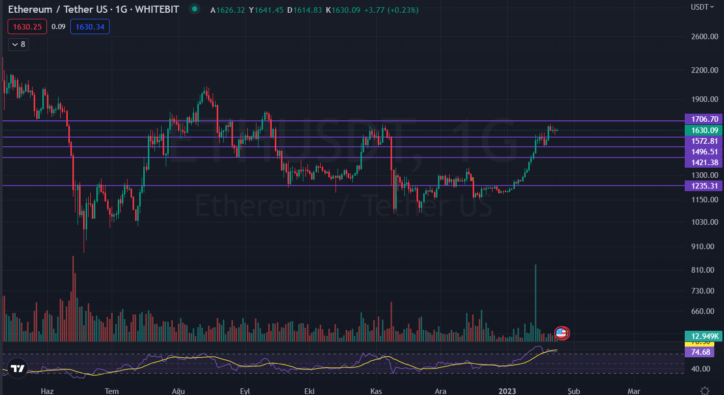 eth.png