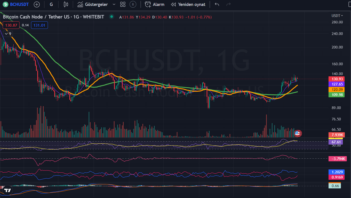 bitcoin-cash.png