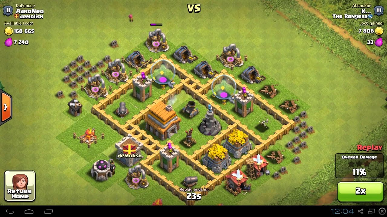 clash-of-clans-level-5-village-layout.jpg