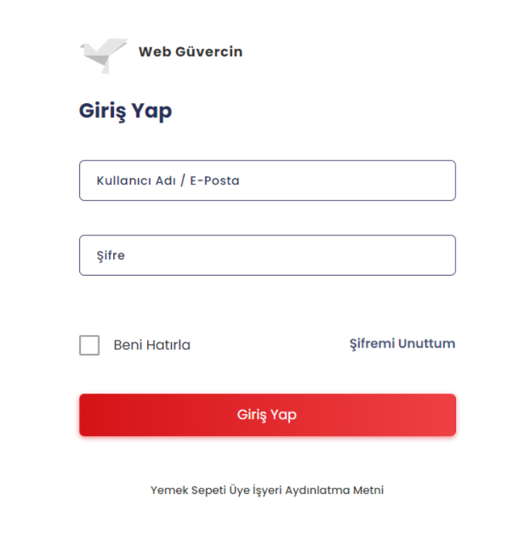 web-guvercin-restoranlara-iletilmis-olan-siparisleri-yakindan-takip-etmek-siparisin-o-anki-durumunu-goruntuleyebilmek-icin-yemek-sepeti-tarafinca-gelistirilen-uygulamadir.png