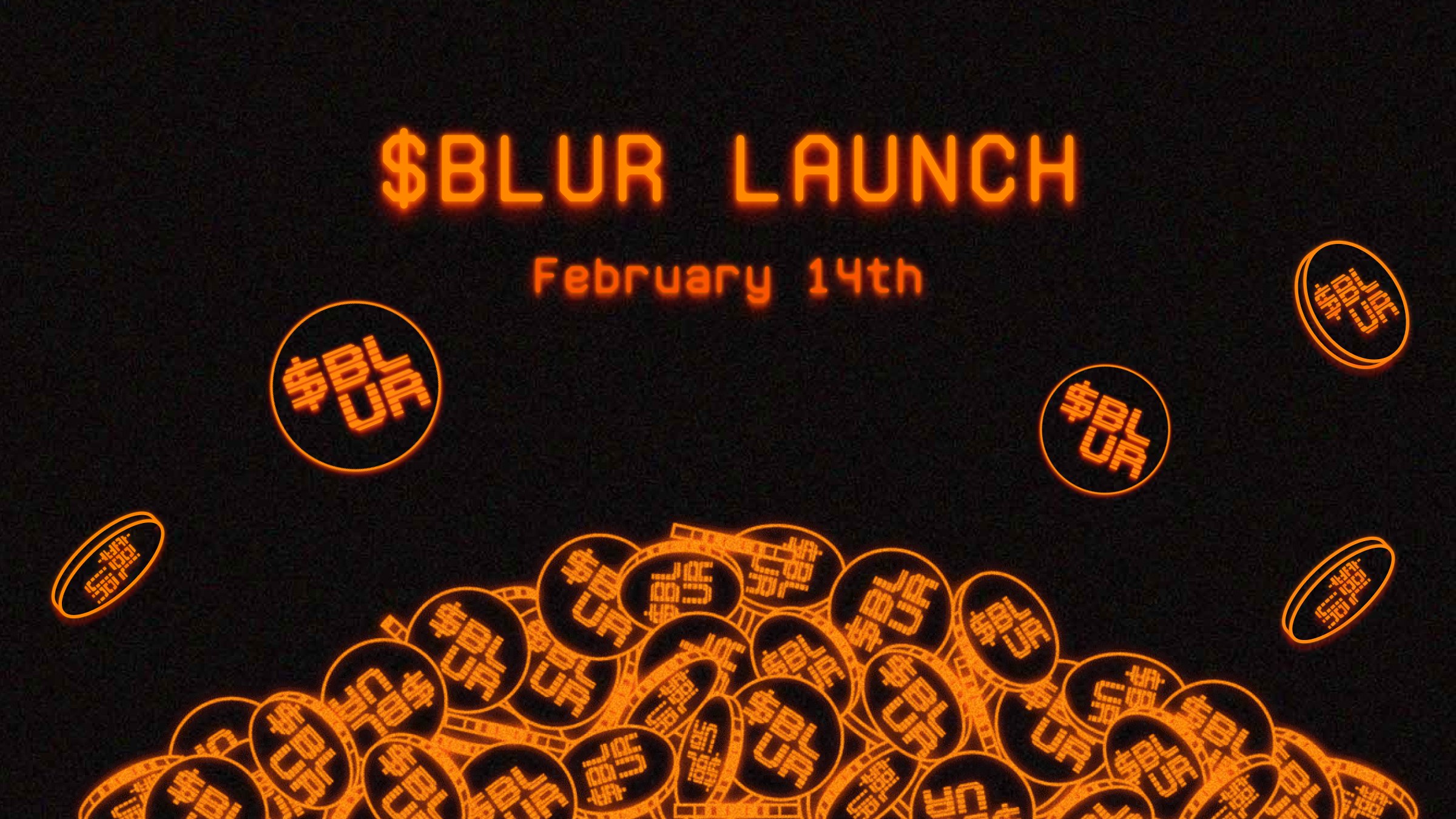 blur.jpg