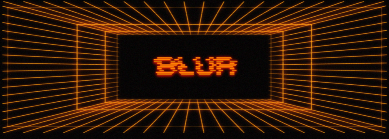 blurr.png