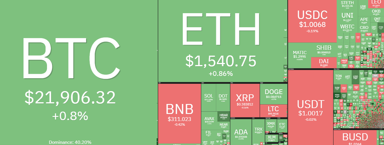 btc.png