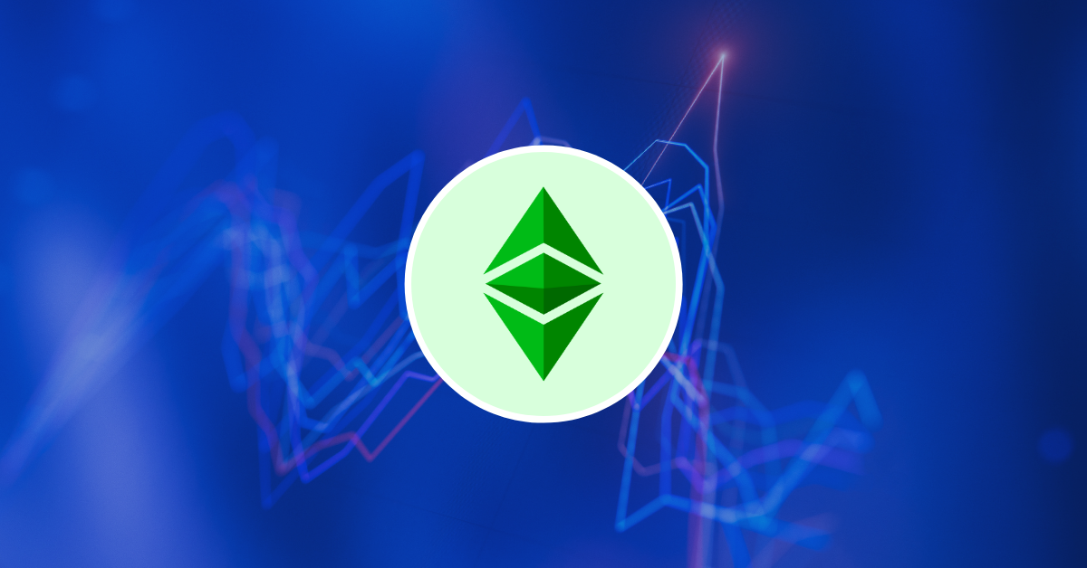 etc-ethereum-classic.png