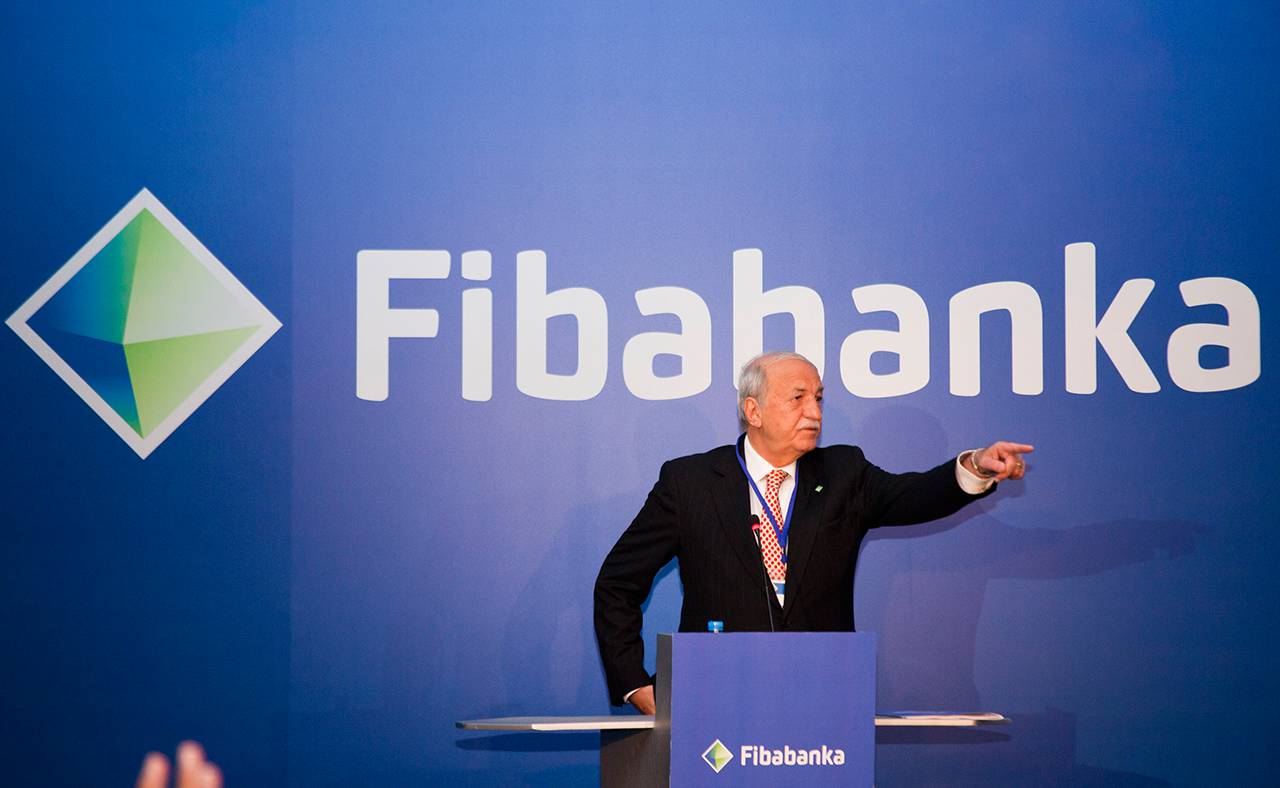 fibabanka-01.jpg