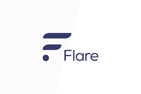 flare-1.png
