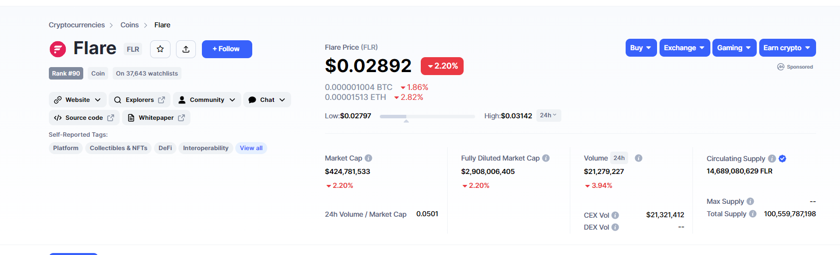 flr-coin-yorum.png