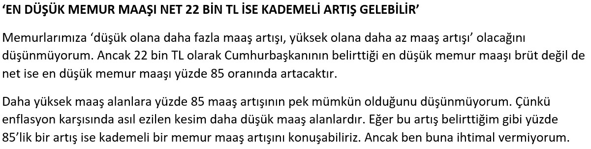 en-dusuk-memur-maasi-2.jpg