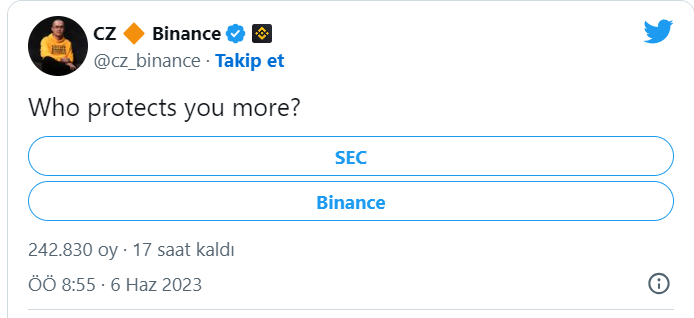 screenshot-59.png