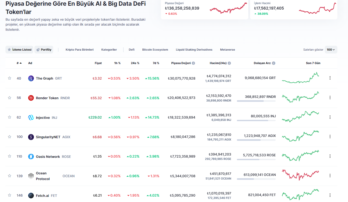 binance-001.png