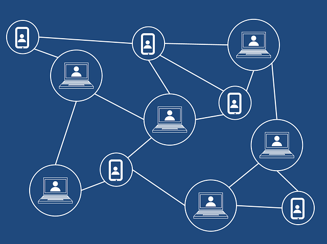 blockchain-gb7d5bd1c5-640.png