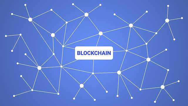 blockchain-ge34b0d043-640.png