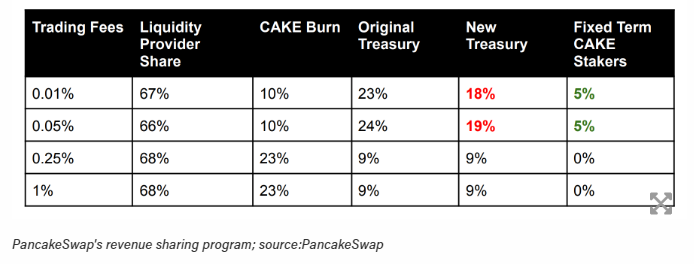 cake.png