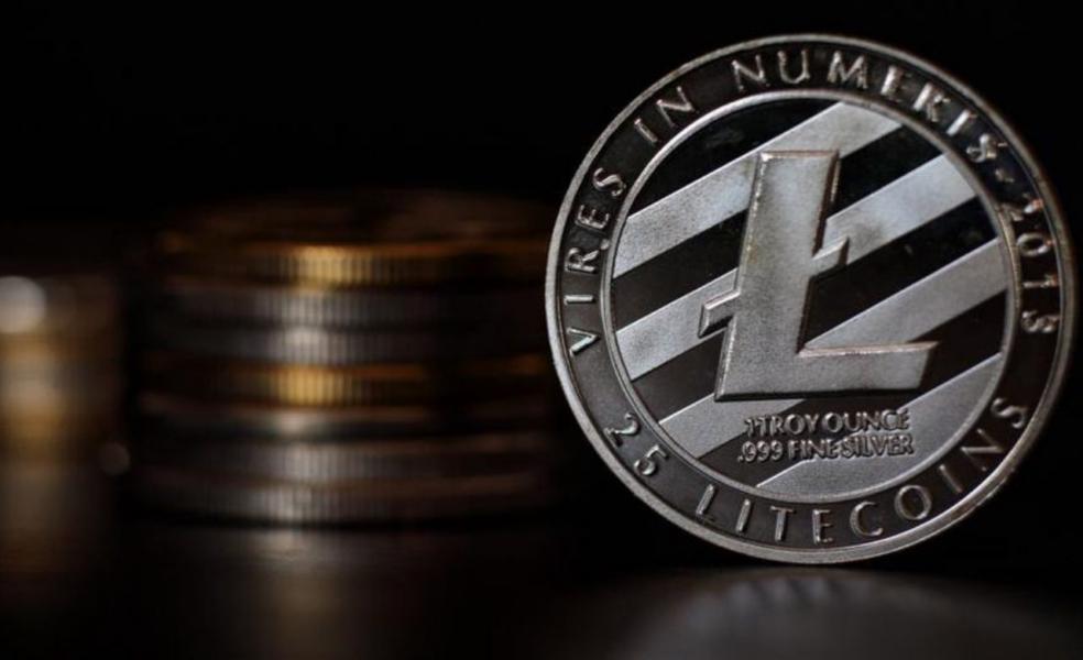 litecoin.jpeg