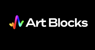 artblocks.png