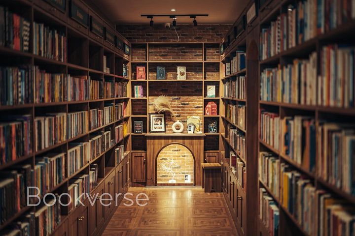bookverse.jpg