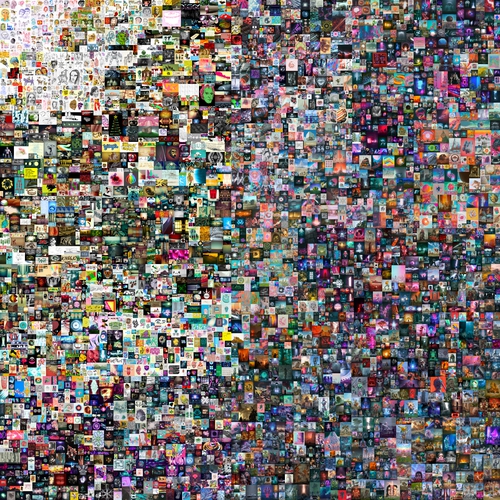 cryptoart.jpg