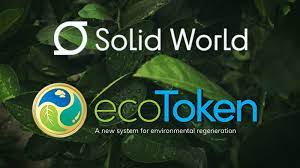 ecotoken.jpg