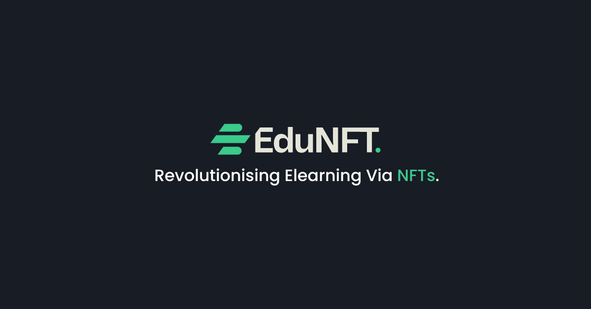 edunft.png