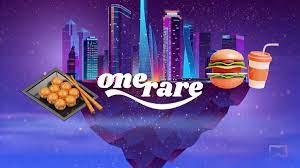foodverse.jpg