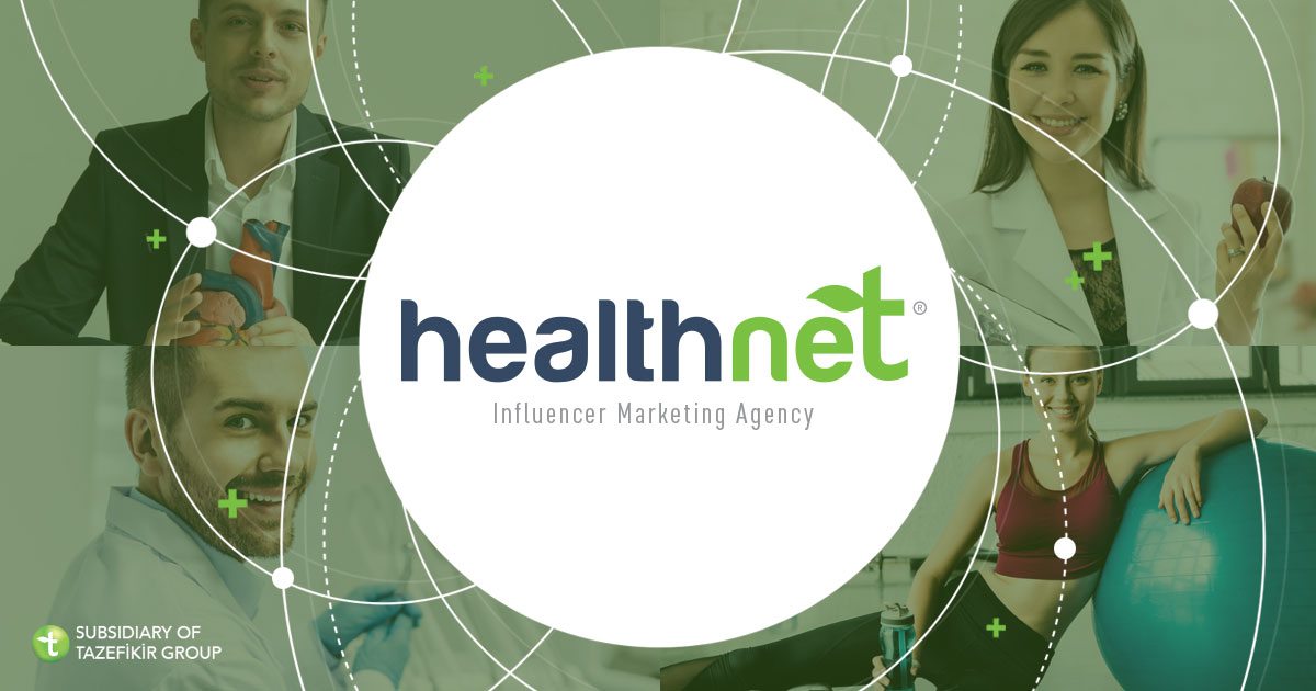 healthnft.jpg