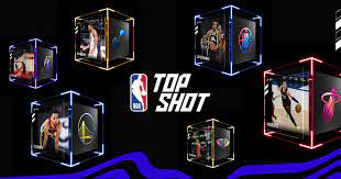 nba-top-shot.jpg