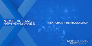 nextchain-001.jpg