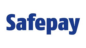 safepay.png