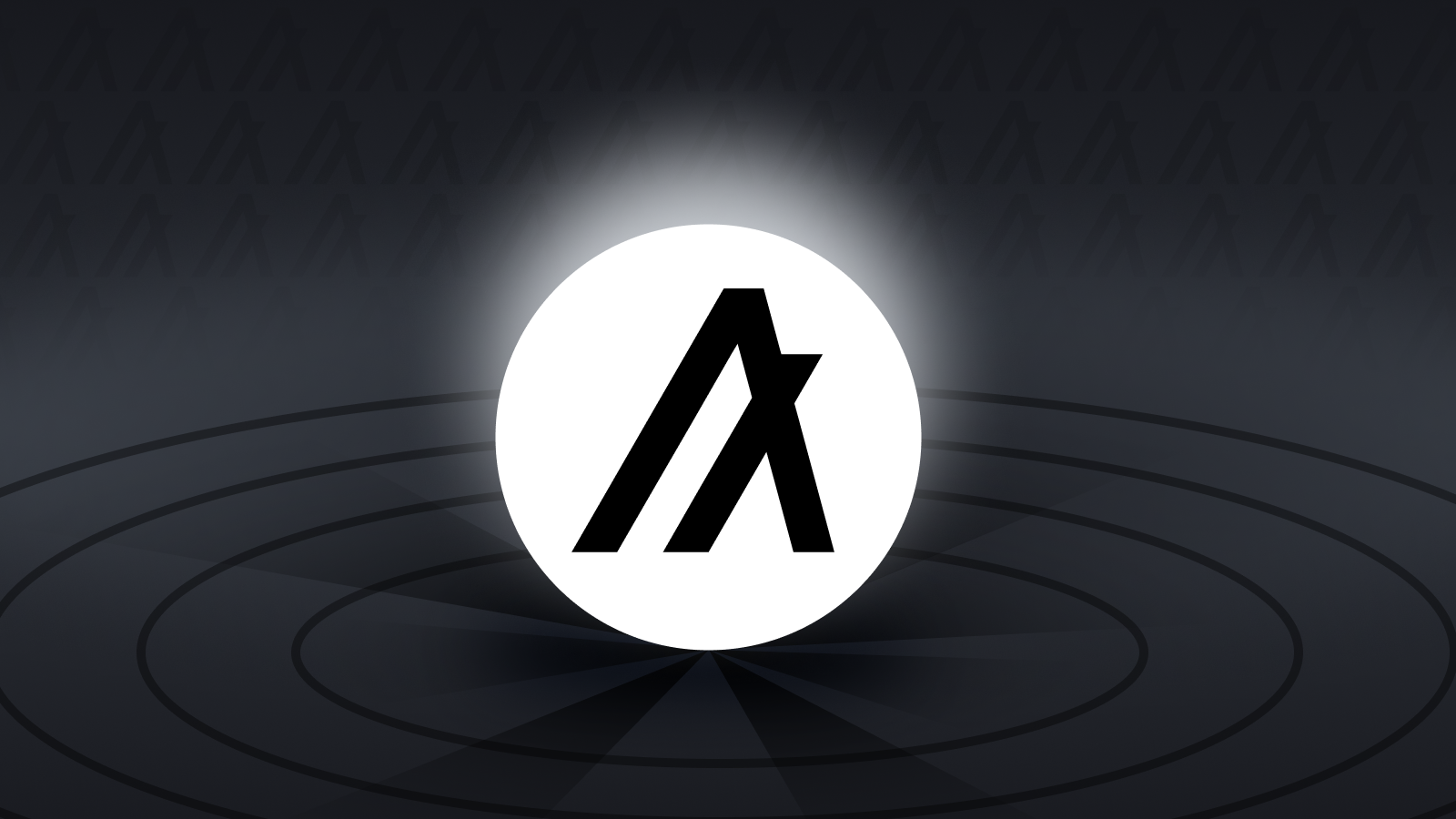 2023/08/12/algorand-algo.png