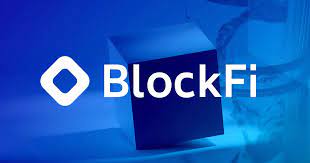blockfi-001.jpg