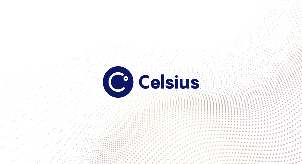 celsius-network.png