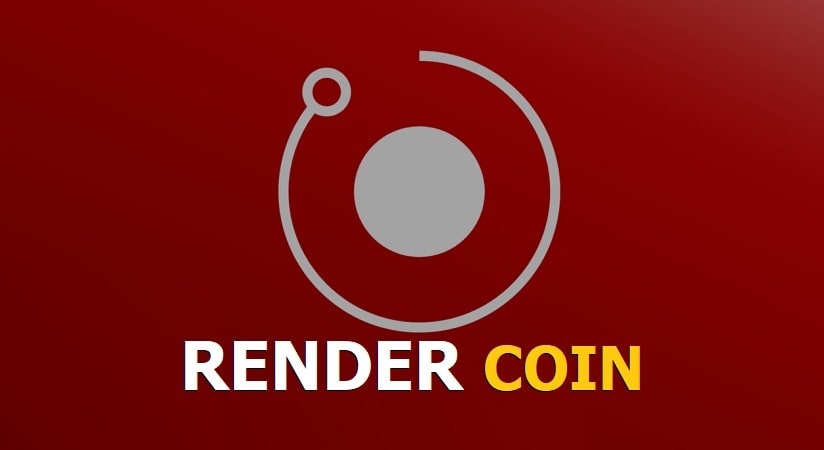 render-coin.jpg