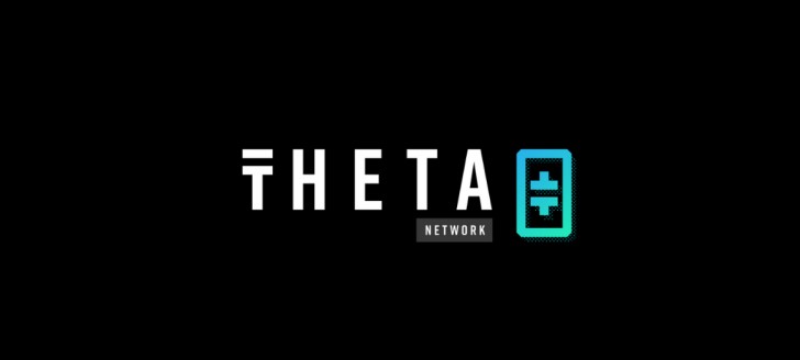 theta.jpg