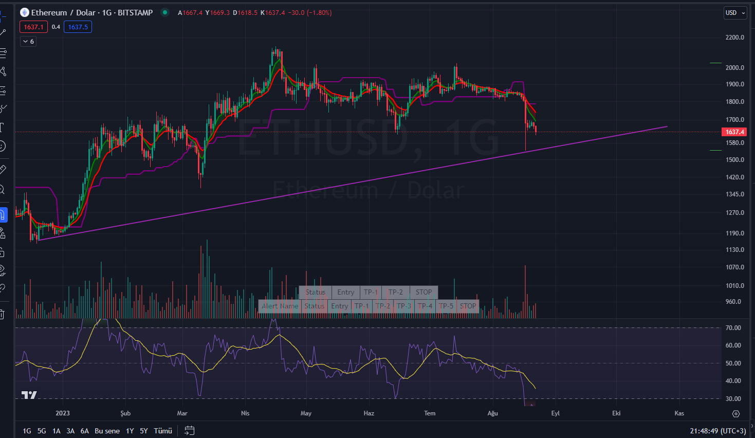 ethereum.png