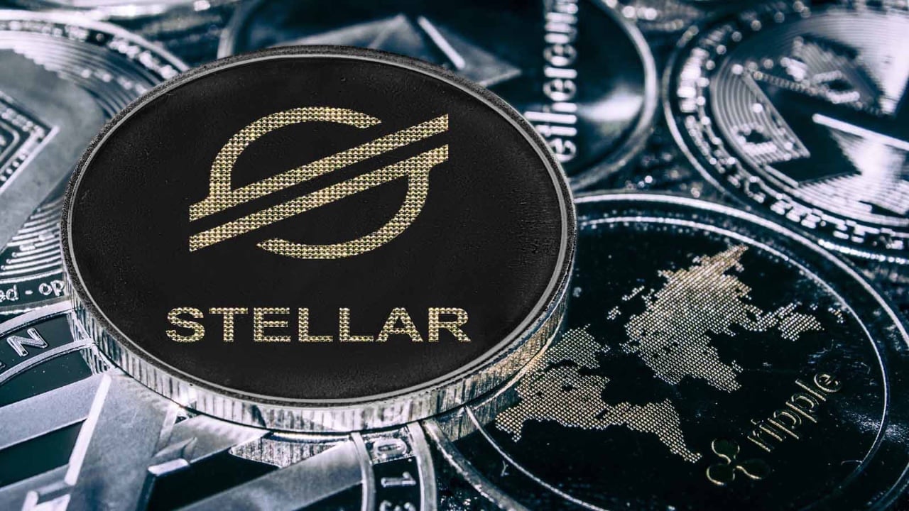 stellar.jpg
