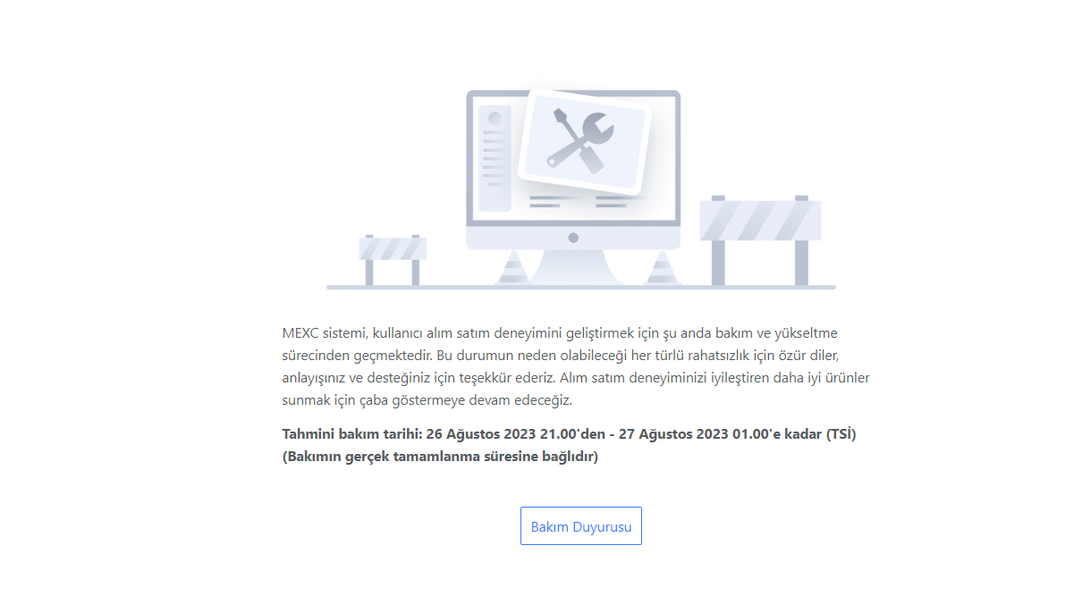 screenshot-2023-08-26t234325-781.png