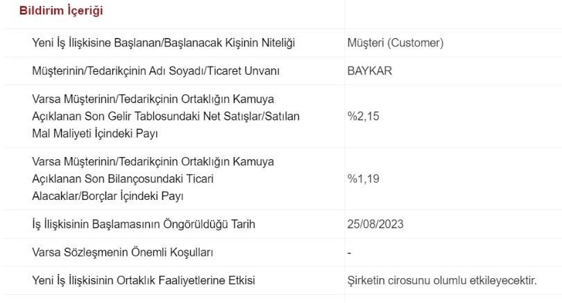 aselsan-anlasma.png