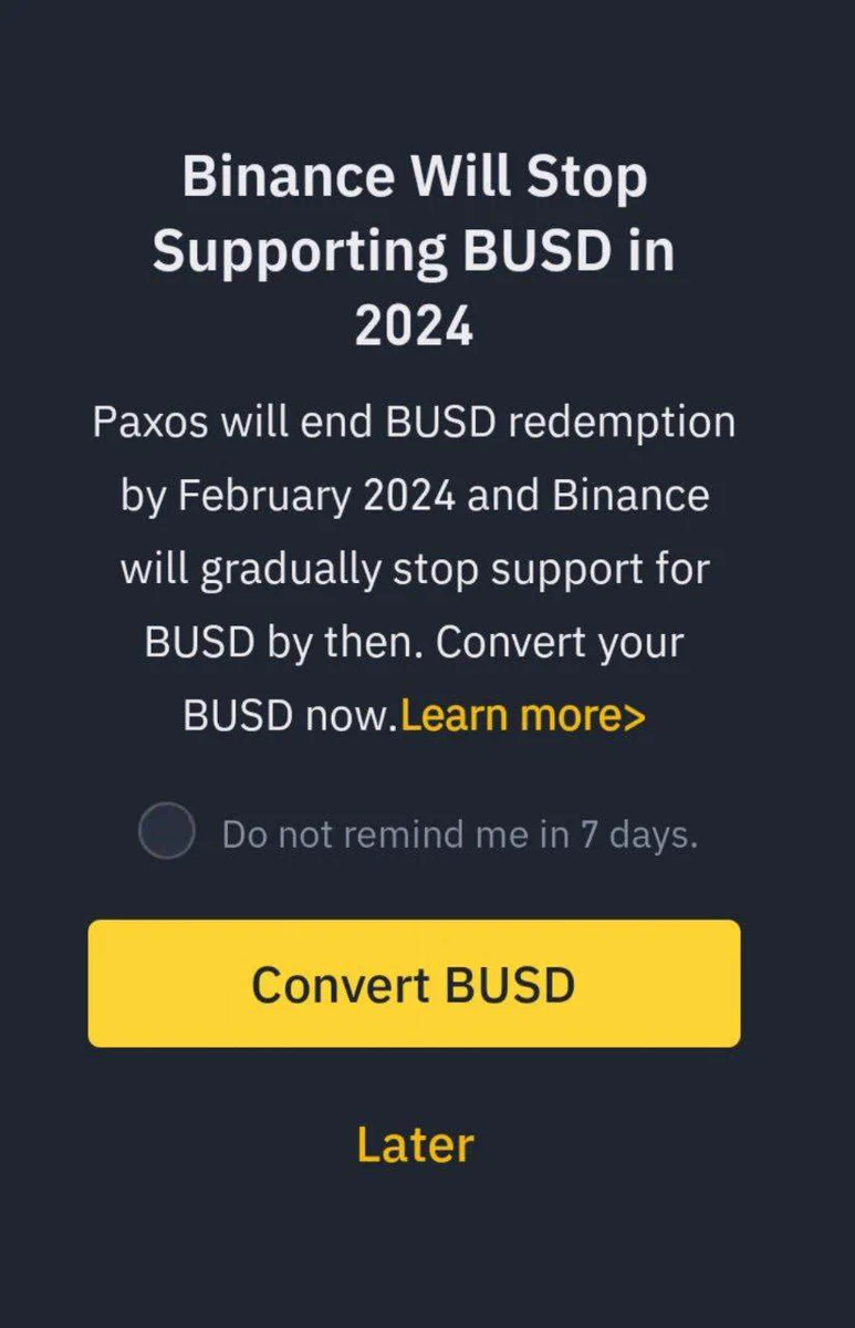 binance-busd.png