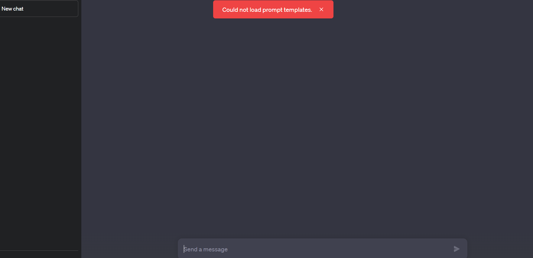 chatgpt-erisim-sorunu.png