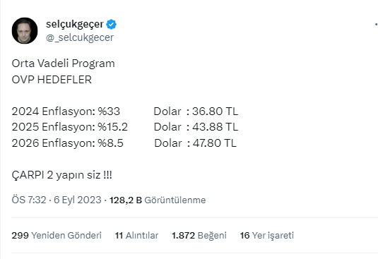 selcuk-gecer.png