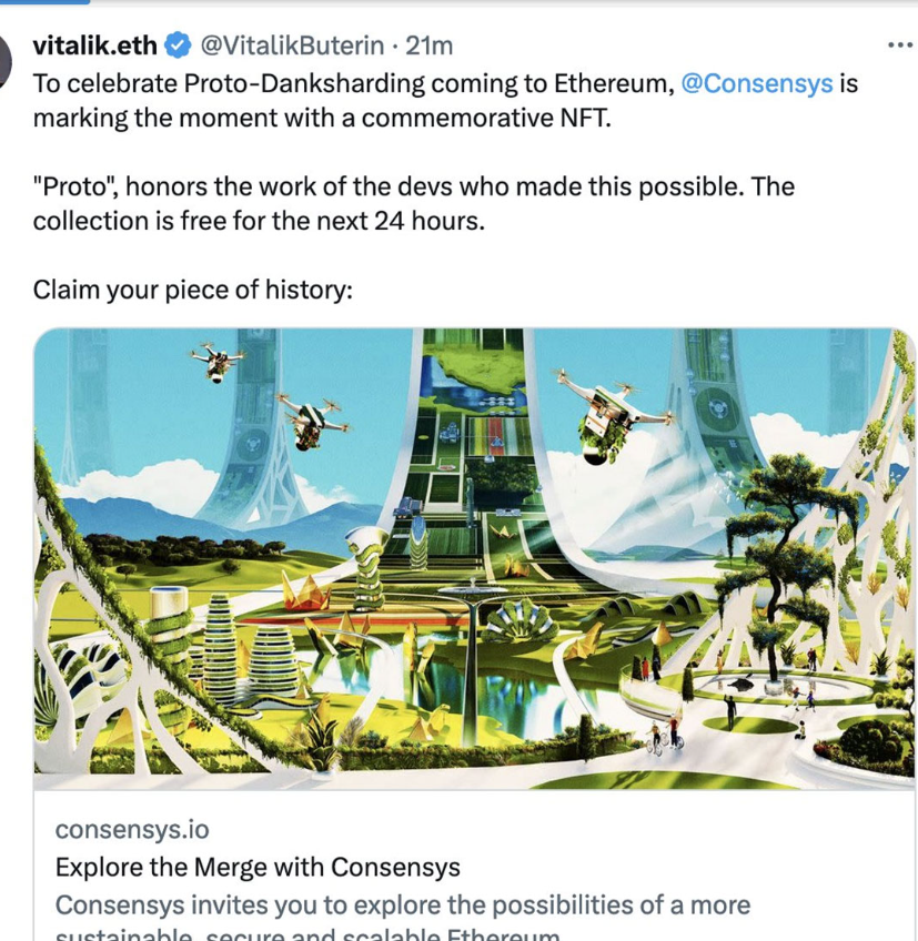 vitalik.png