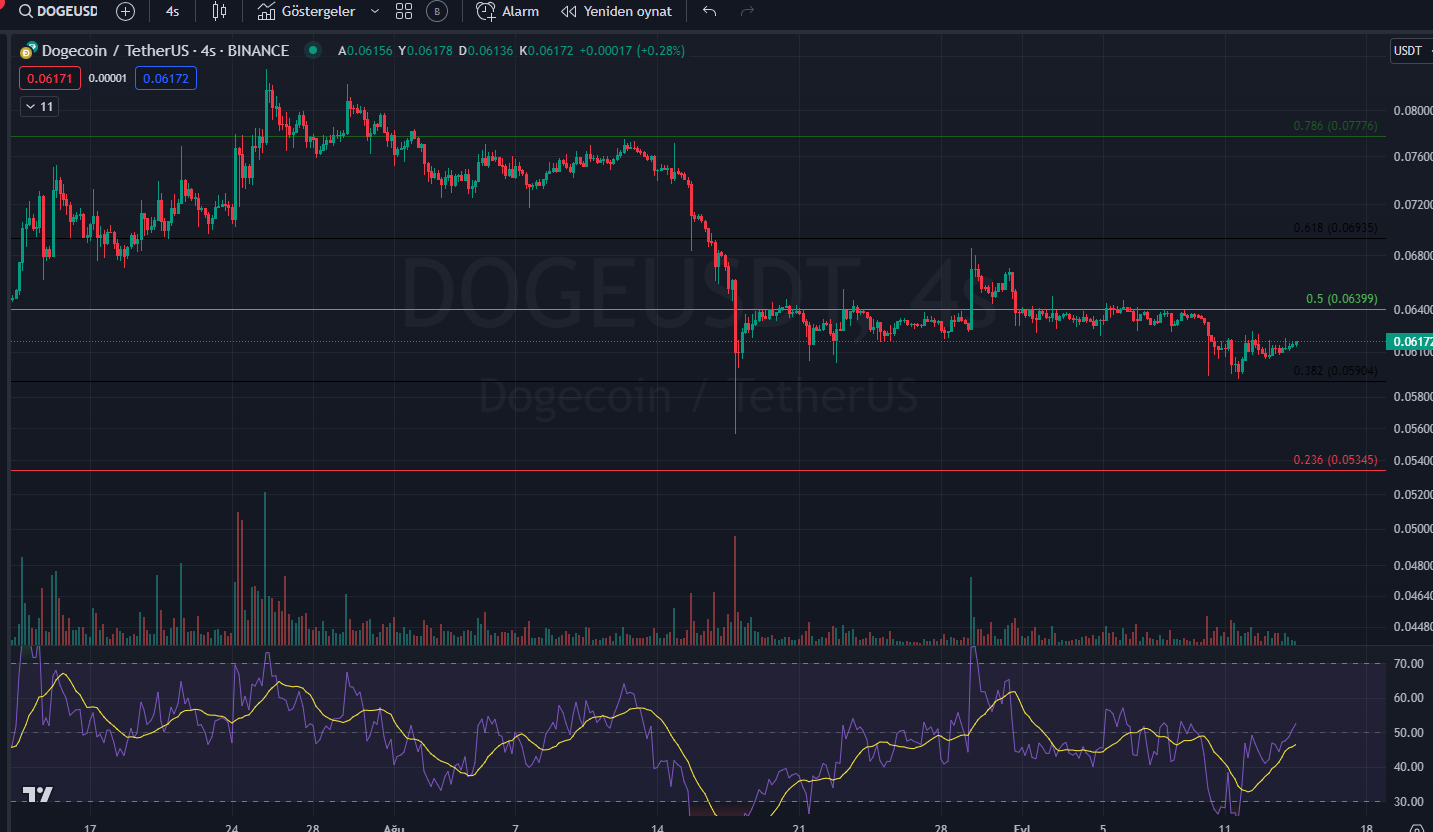 dogecoin-analizi.png