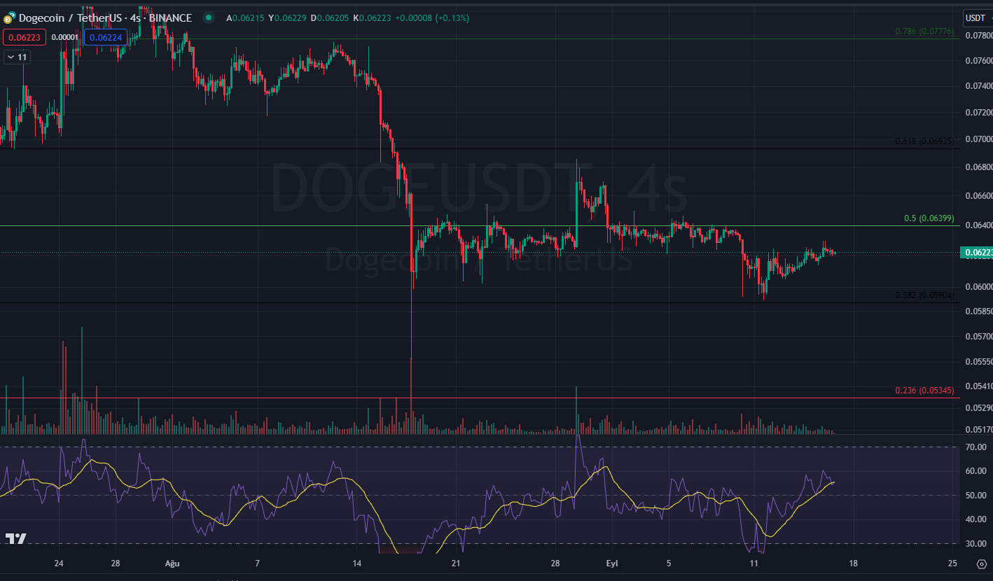 dogecoin-de-neler-oluyor.png