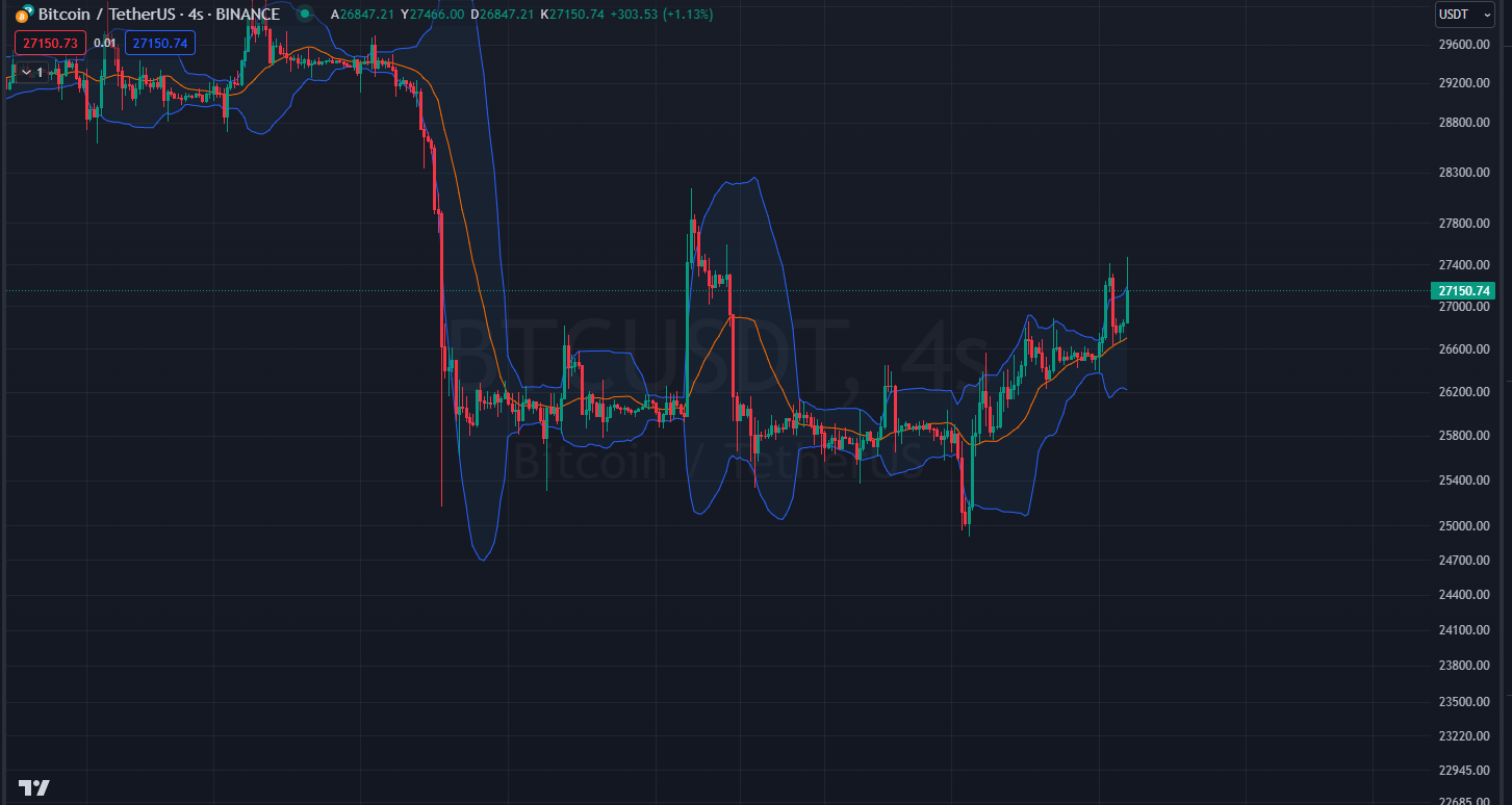 btc.png